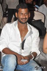 Maga Maharaju Movie Audio Launch